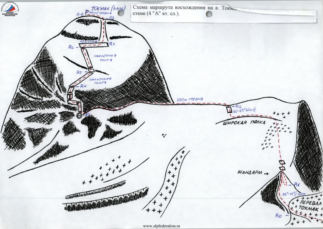 4_image_0.jpg