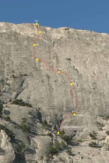 http://www.mountain.ru/img.php?src=/article/article_img/577/f_1.jpg&amp;gif=0&amp;width=350&amp;height=0