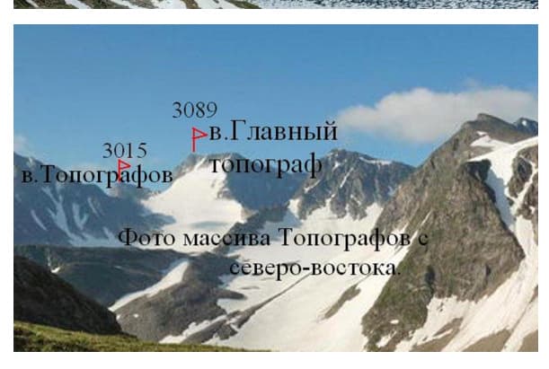 6_image_1.jpg