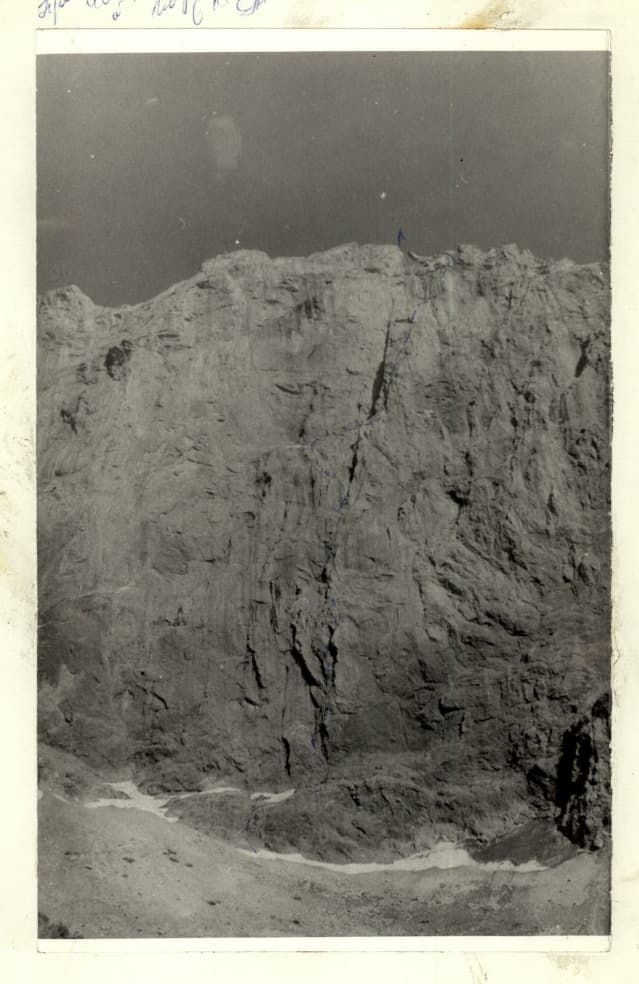 1_image_1.jpg