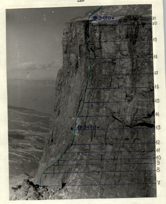 1_image_1.jpg