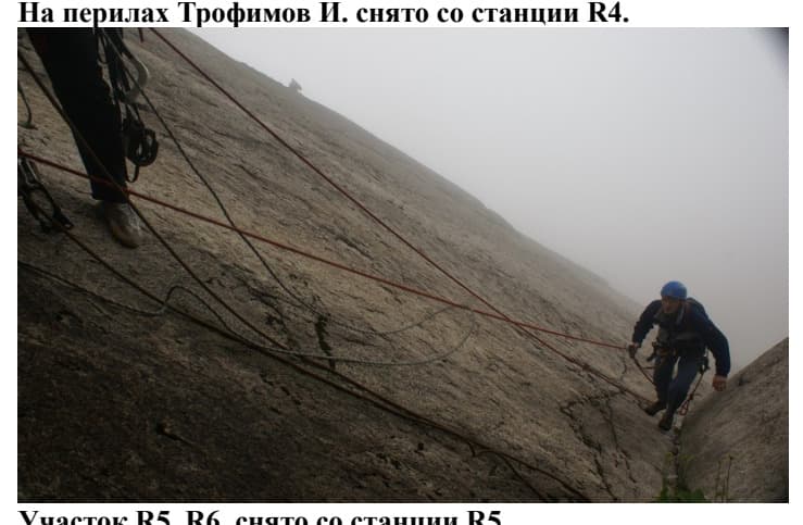 13_image_0.jpg