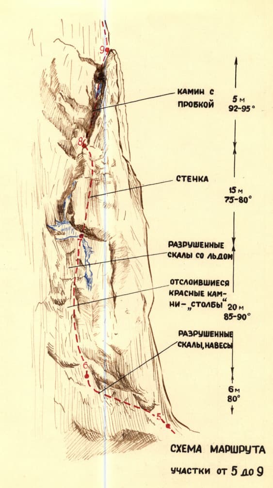 19_image_1.jpg