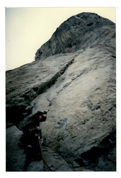 11_image_1.jpg