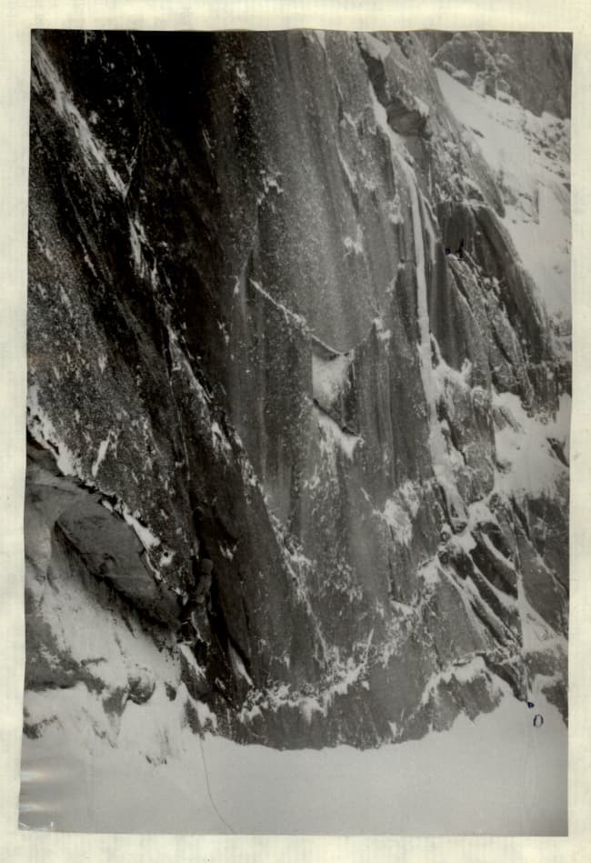 12_image_1.jpg