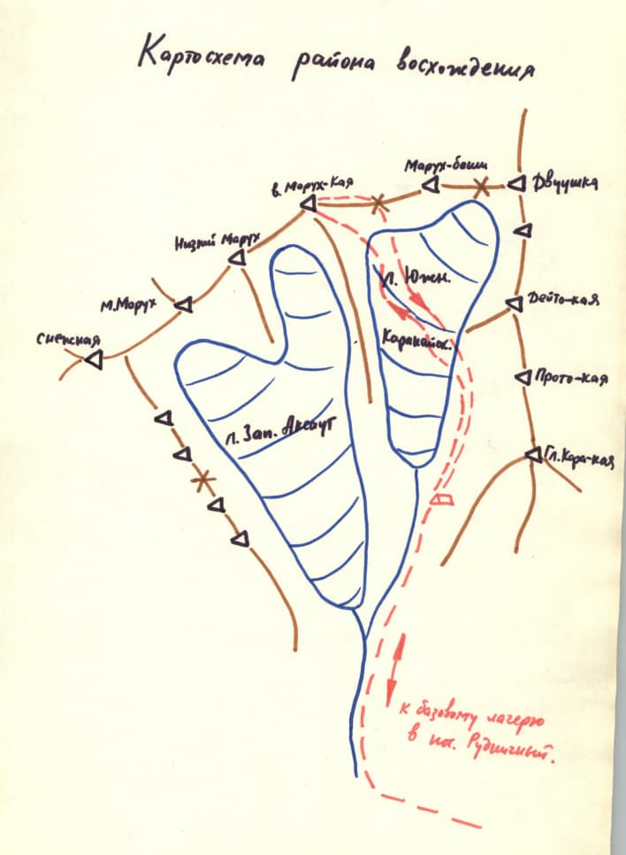 1_image_1.jpg