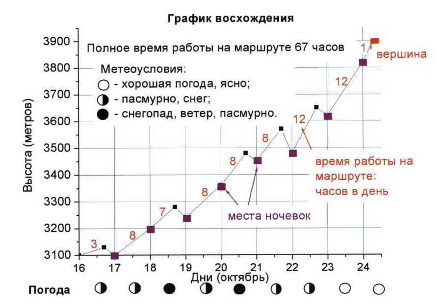 18_image_1.jpg