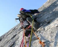 http://mountain.ru/img.php?src=/article/article_img/1484/f_10.jpg&amp;gif=0&amp;width=200&amp;height=0