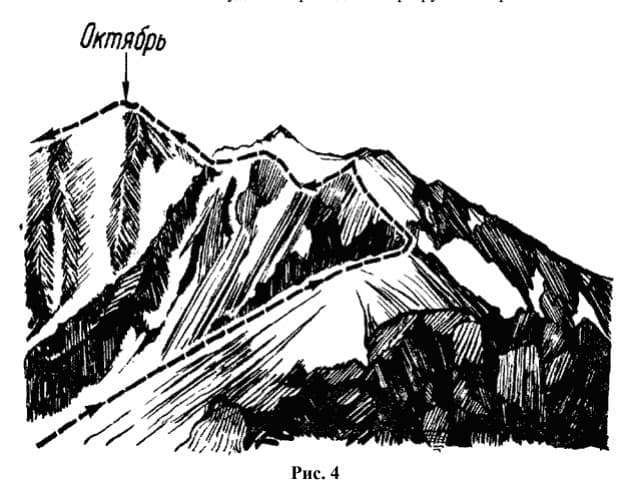 0_image_0.jpg