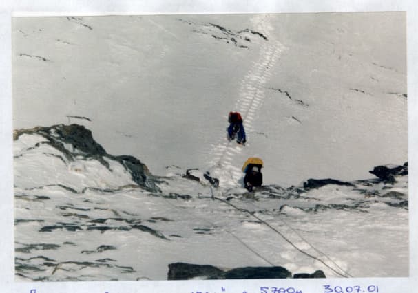 5_image_1.jpg