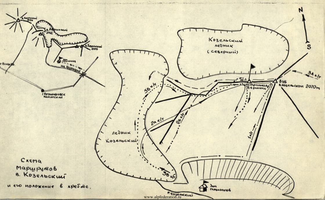 3_image_1.jpg
