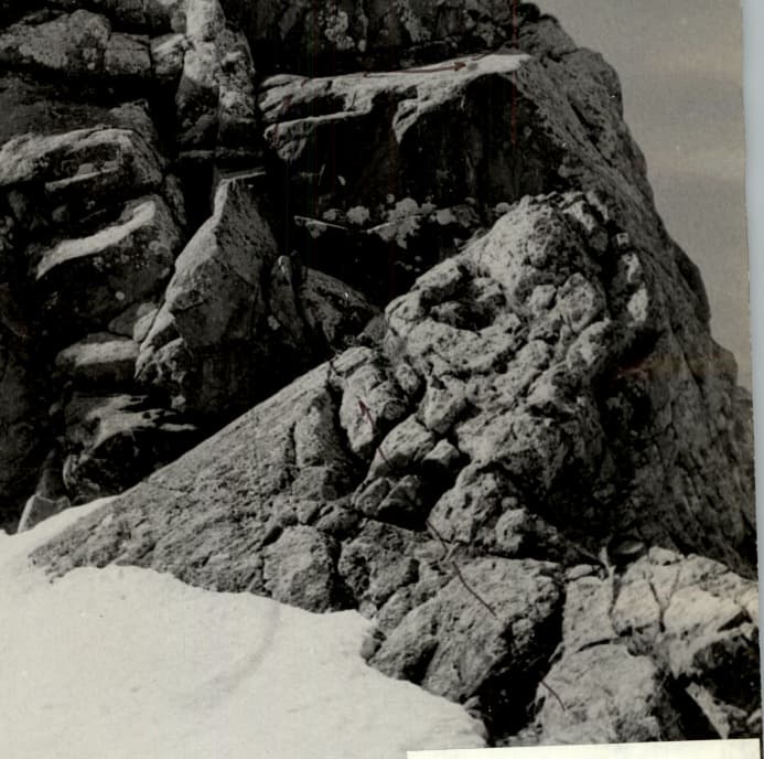6_image_0.jpg