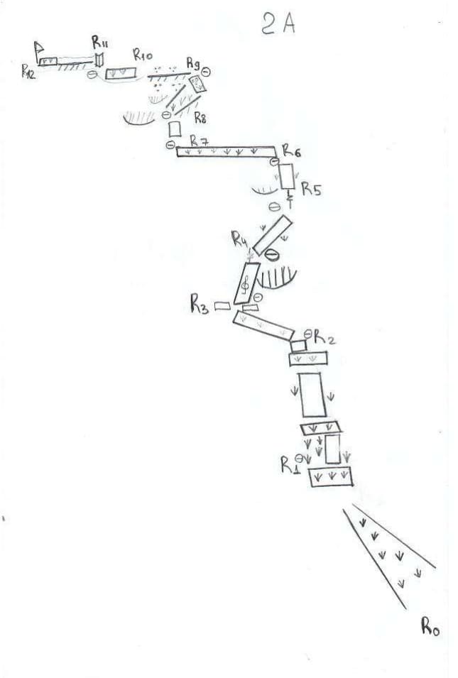 6_image_0.jpg