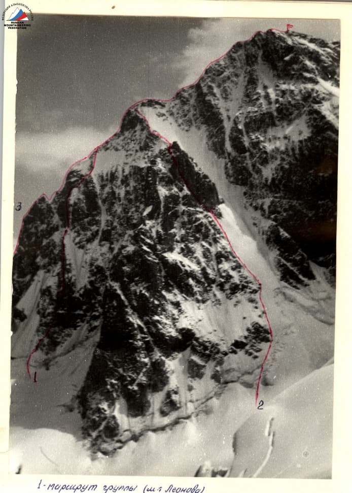 1_image_0.jpg
