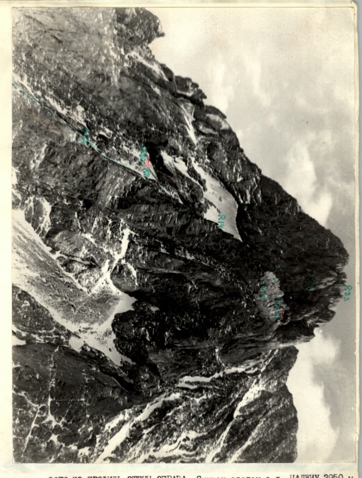2_image_1.jpg