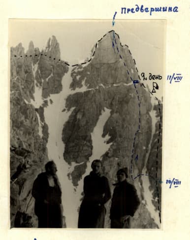 8_image_1.jpg