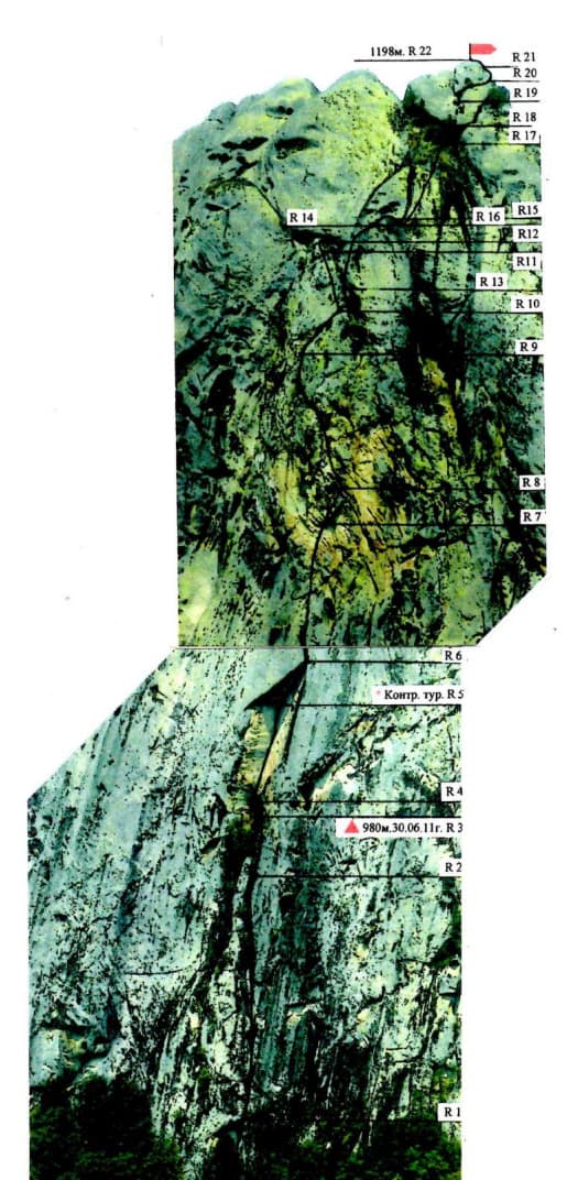 22_image_0.jpg