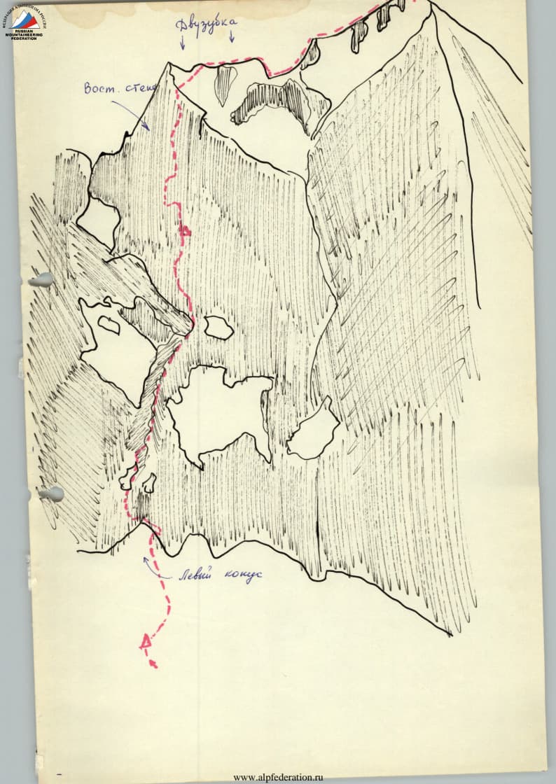 8_image_0.jpg