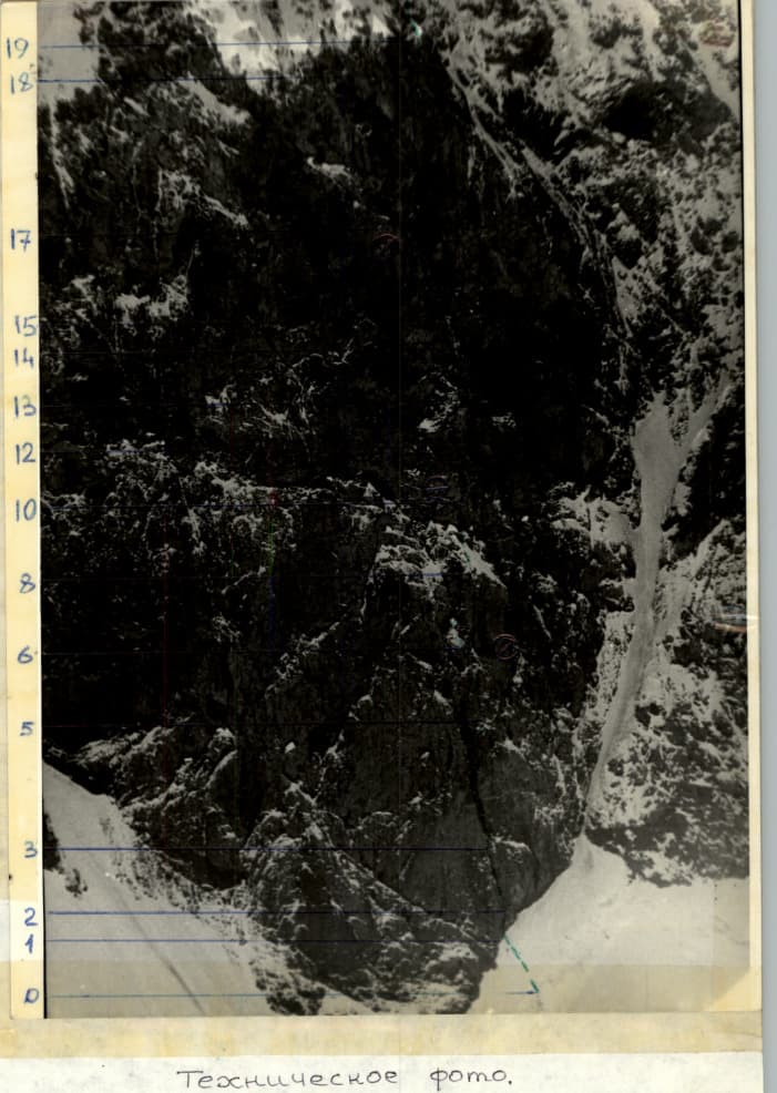 3_image_1.jpg