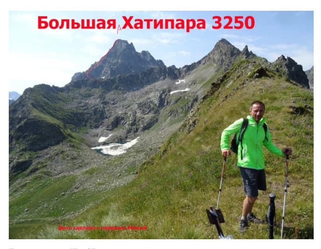 7_image_0.jpg