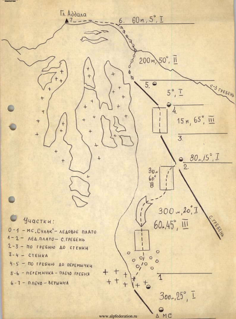7_image_1.jpg