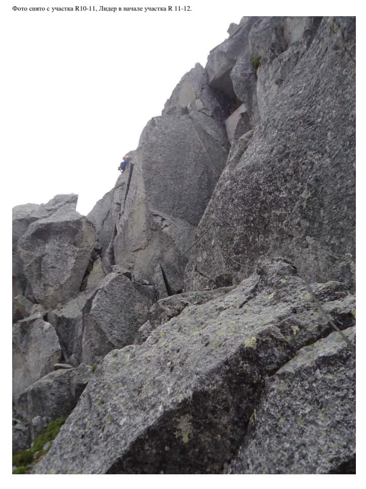 16_image_0.jpg
