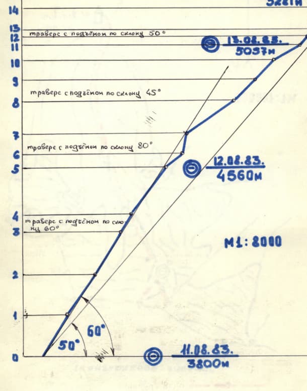 2_image_0.jpg