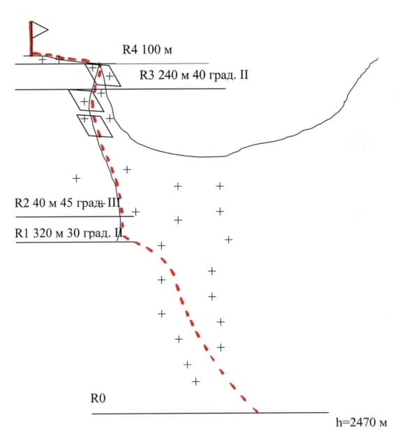 3_image_1.jpg