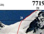 10_image_0.jpg
