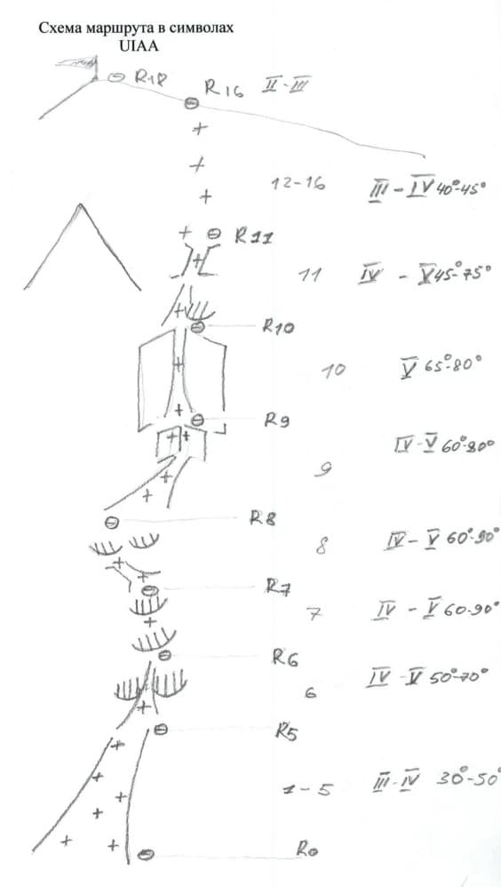 8_image_1.jpg