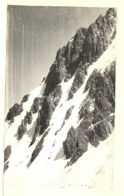 2_image_2.jpg