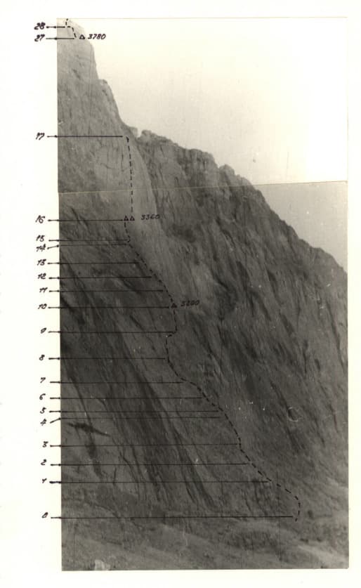 3_image_0.jpg