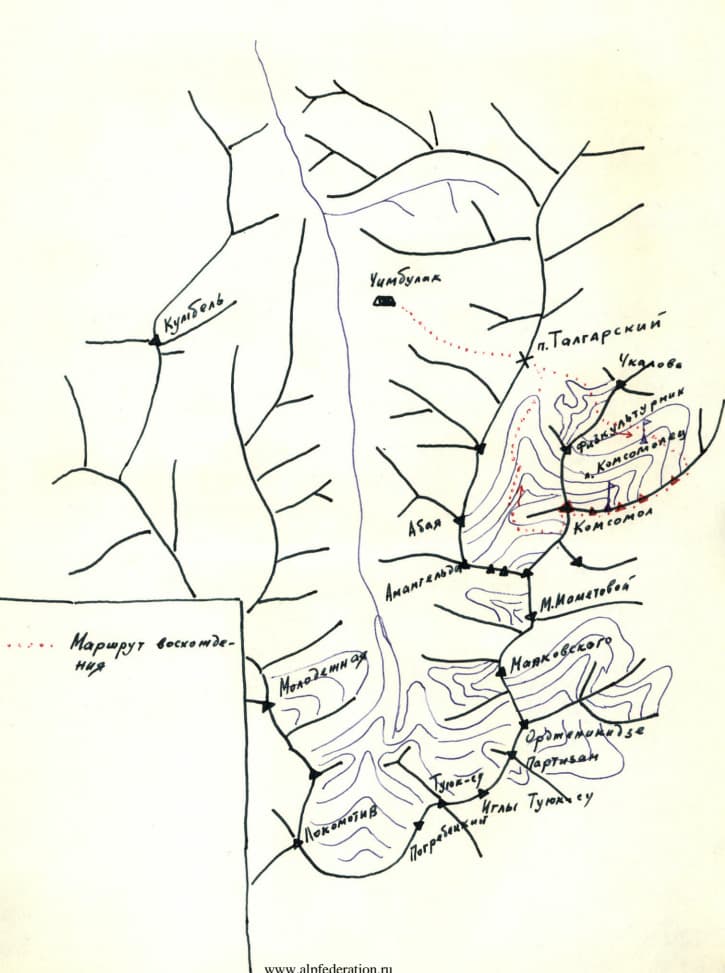 1_image_0.jpg