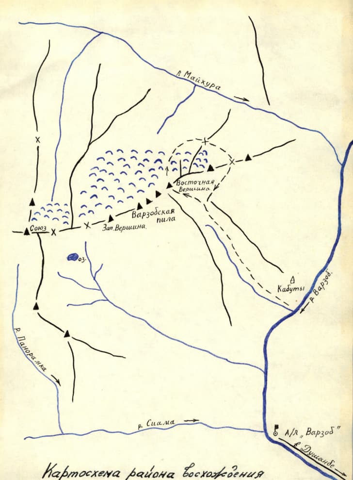 2_image_1.jpg