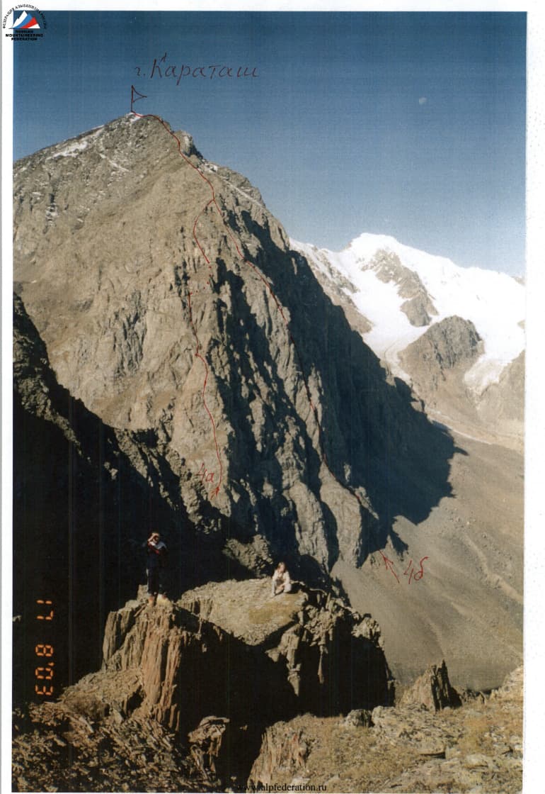 8_image_0.jpg