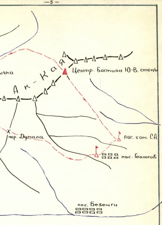 3_image_1.jpg
