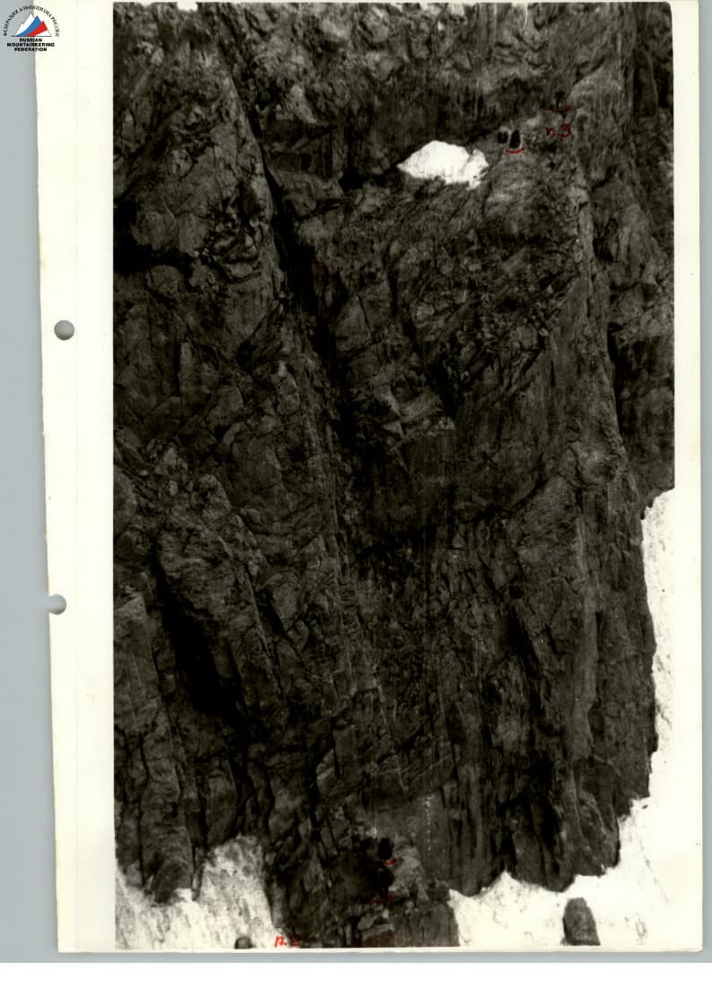 25_image_0.jpg