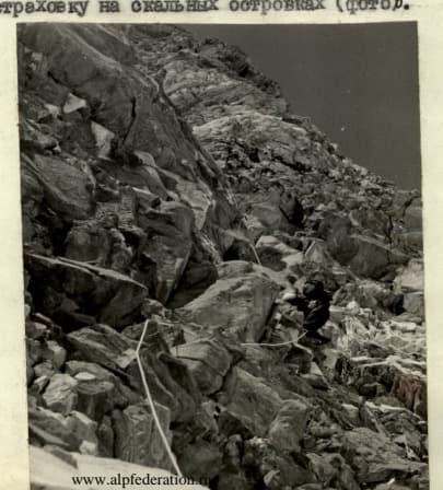 6_image_2.jpg