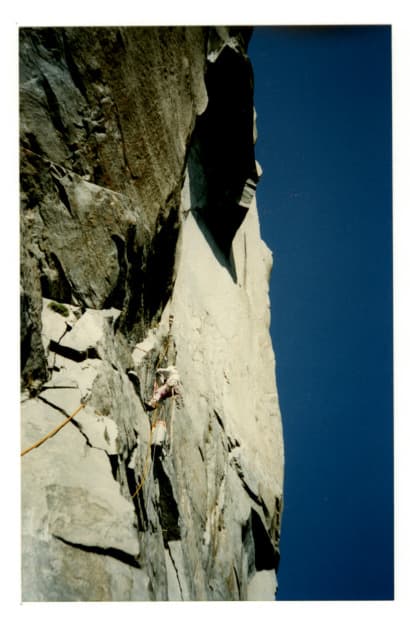 12_image_1.jpg