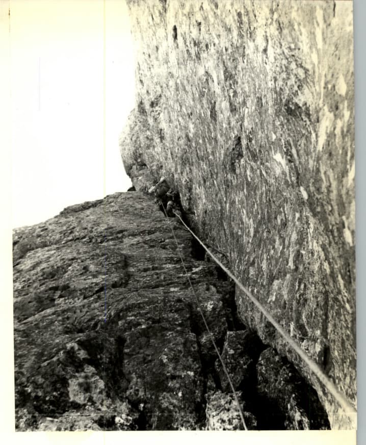 12_image_1.jpg