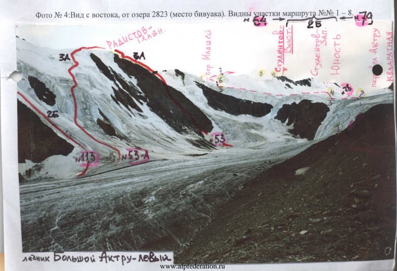 3_image_1.jpg