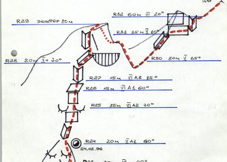 4_image_1.jpg