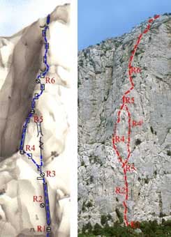 http://mountain.ru/world_mounts/crimea/foros_kant/2004/Brynza/img/7.jpg