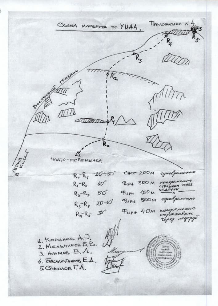 3_image_1.jpg