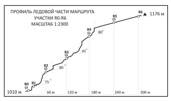 4_image_0.jpg