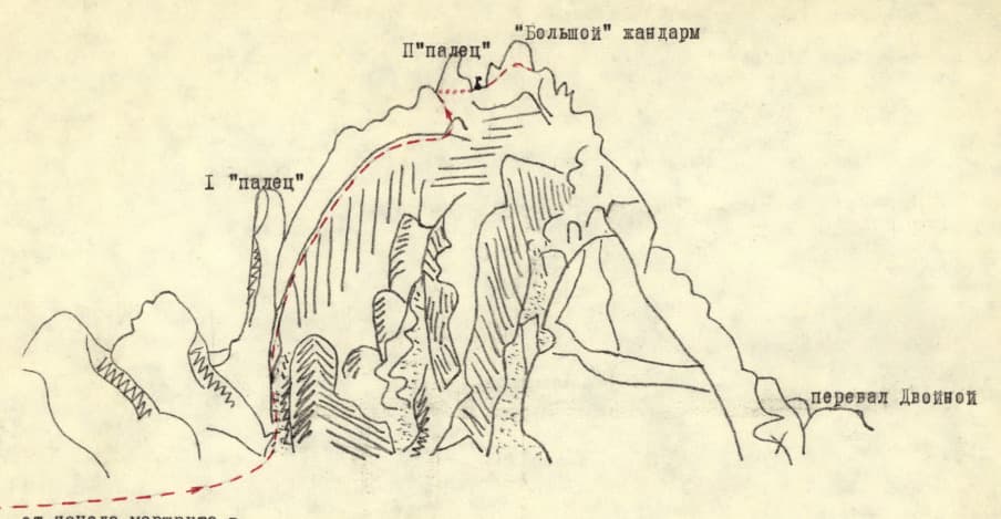 7_image_0.jpg
