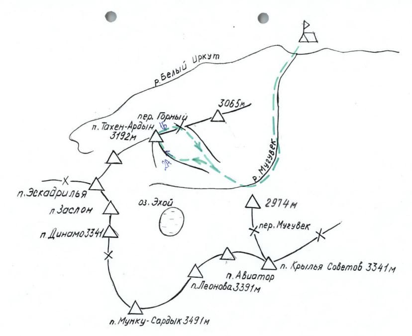 4_image_0.jpg