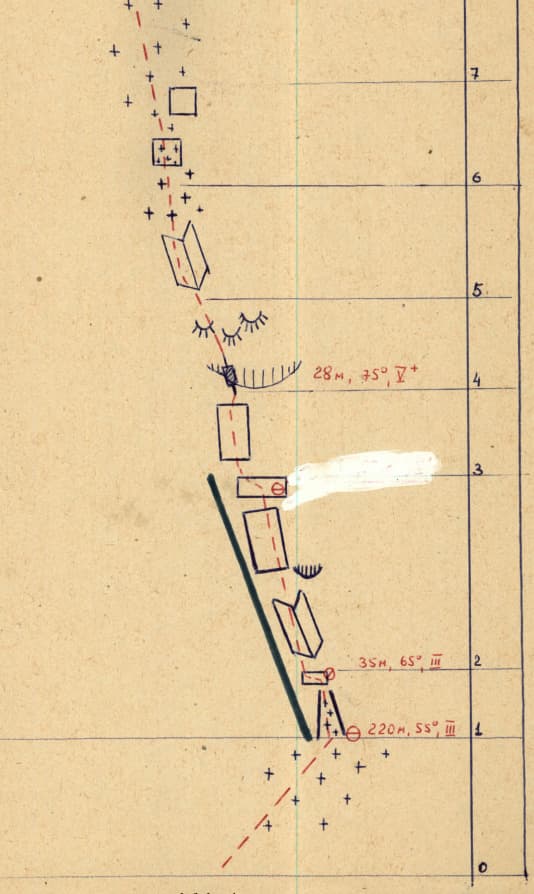 5_image_1.jpg