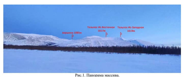 2_image_0.jpg