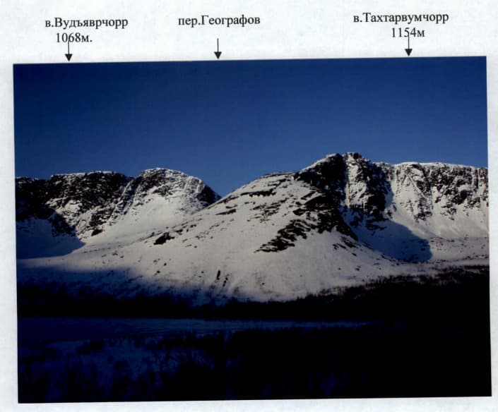4_image_1.jpg